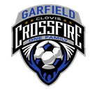 Garfield Soccer Club