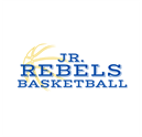 Junior Rebels Basketball