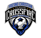 Fresno Christian SC