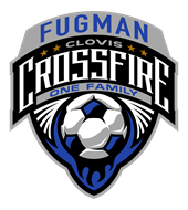 Fugman Soccer Club