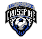 Fancher Creek SC