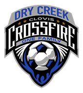 Dry Creek Soccer Club