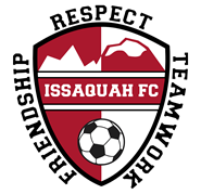 Issaquah FC