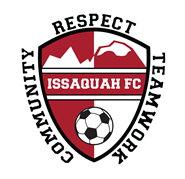 Issaquah FC