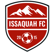 Issaquah FC