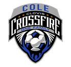 Cole Soccer Club
