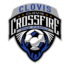 Clovis Elementary SC