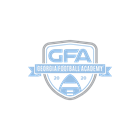 Georgia Football Academy