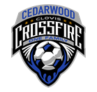 Cedarwood SC