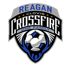 Reagan Soccer