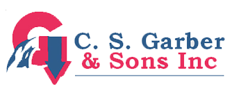 C.S. Garber and Sons, Inc.