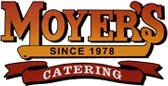 Moyers Catering