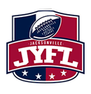 Jacksonville Youth Football Inc.