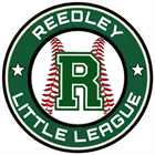 Reedley Little League