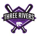 Three Rivers Little League