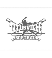 Titusville Softball Little League