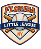 Florida (NY) Little League