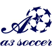 A3 Soccer