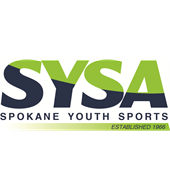 Spokane Youth Sports