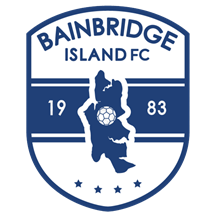 Bainbridge Island FC