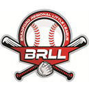 Bradford Regional Little League