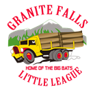 Granite Falls Little League