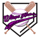 Willapa Harbor Baseball Association