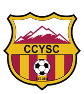 Contra Costa Youth Soccer Club