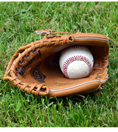 Hammondsport Youth Baseball / Softball