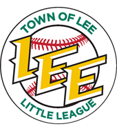 Town of Lee Little League