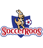 SoccerRoos - Empire Soccer Academy