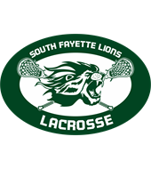 South Fayette Boys Lacrosse Boosters