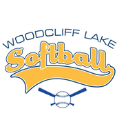 Woodcliff Lake Softball Association