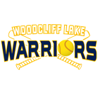 Woodcliff Lake Softball Association