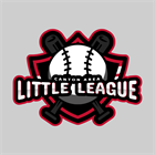 Canton Area Little League