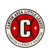 Canton Area Little League