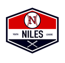 Niles Youth League