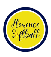 Florence Township Girls Softball Little League