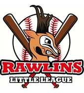 Rawlins Little League
