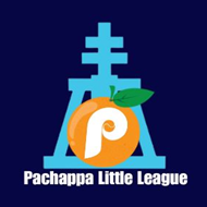 Pachappa Little League