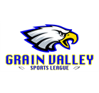 Grain Valley Sports League