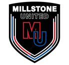 Millstone United Travel Soccer