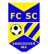 Salmon Creek Soccer Club