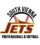 South Vienna Youth Sports Assn, Inc baseball/softball