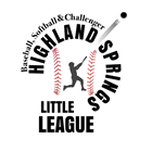 Highland Springs Little League