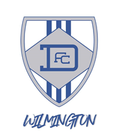 Delaware Football Club Wilmington