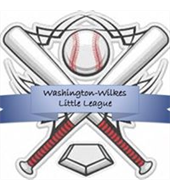 Washington Wilkes Little League