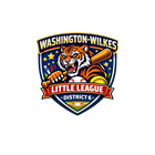 Washington Wilkes Little League