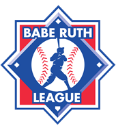 Greater Lynn Babe Ruth