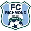 FC Richmond Soccer